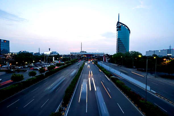 Gurgaon